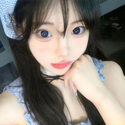 真爱的风采