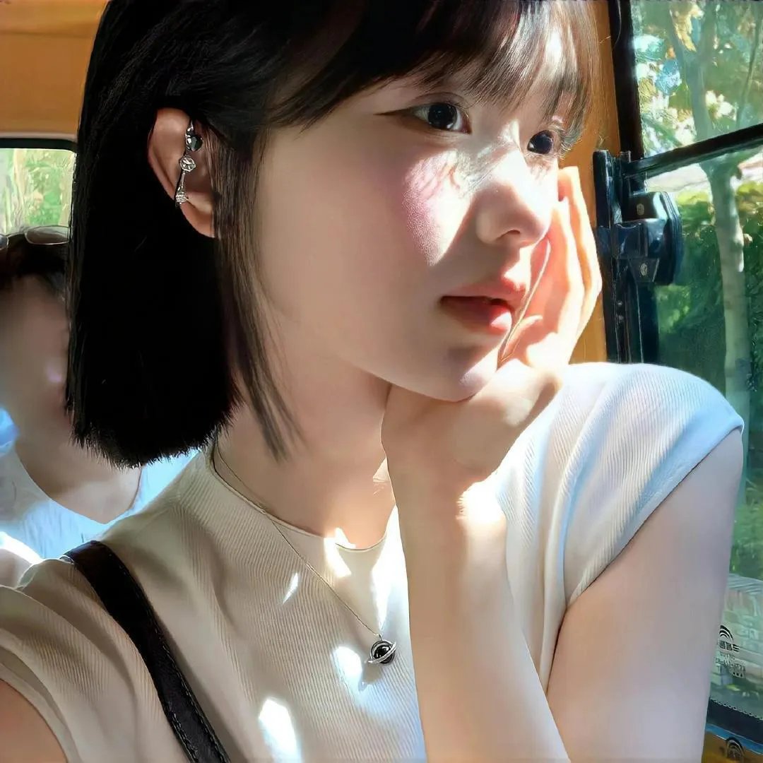圈套