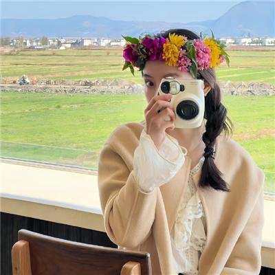 午夜善恶花园