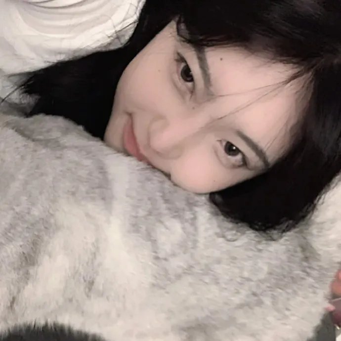 铁丝中的风