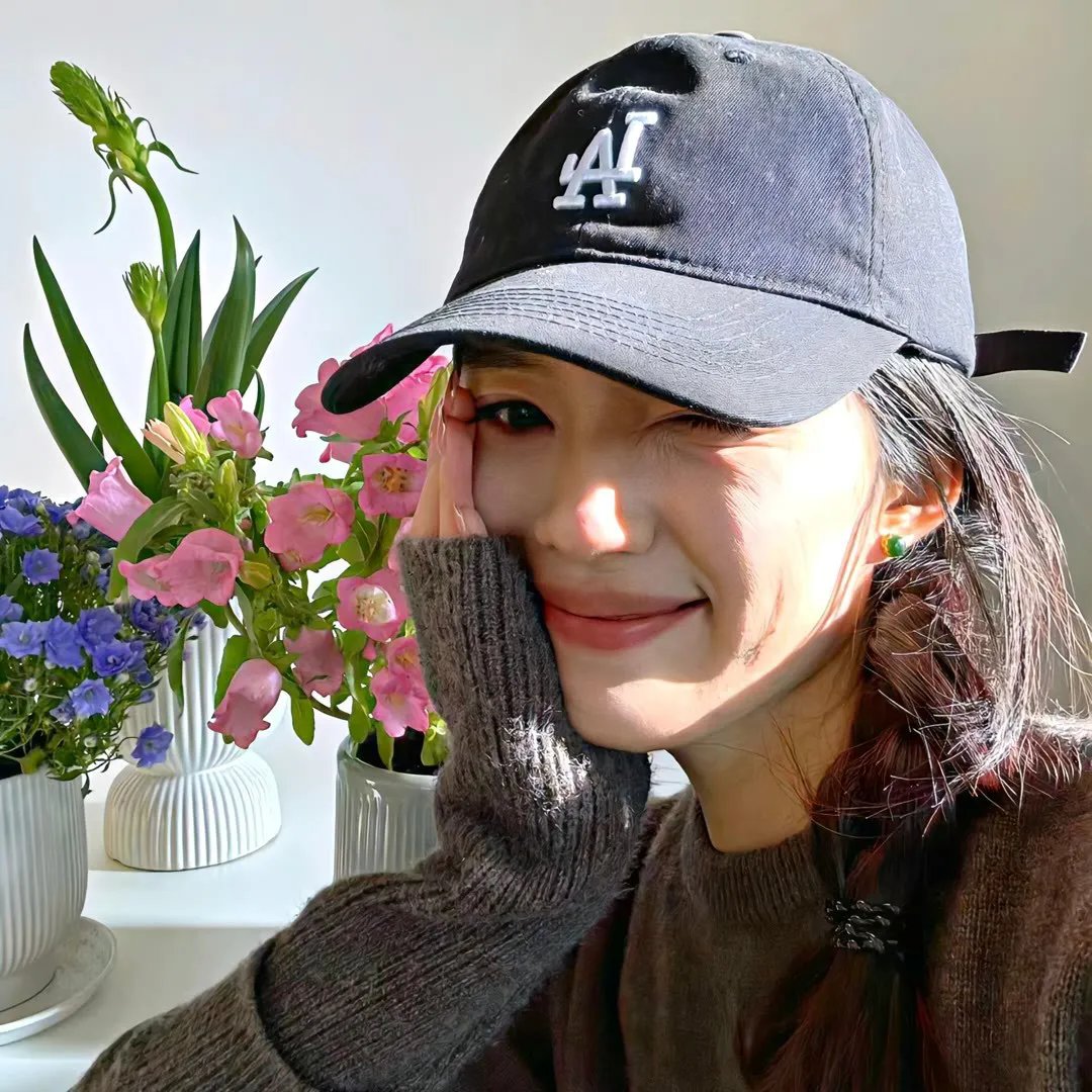 算死草粤语