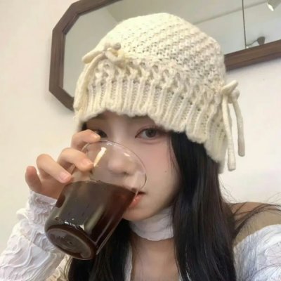 我们与天空的距离