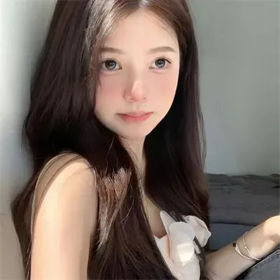 权欲第四季