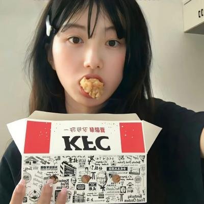 我们没有羽翼