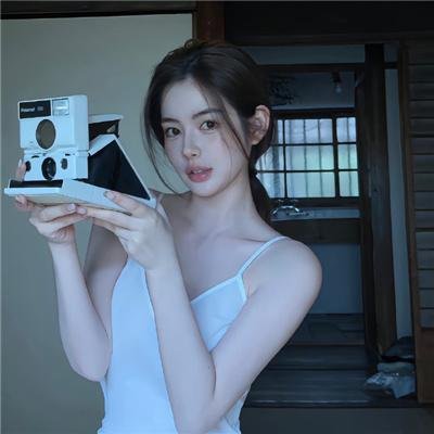 候补男友