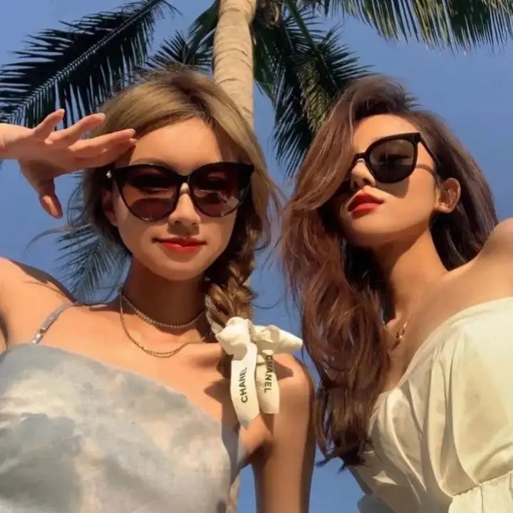 终结之旅